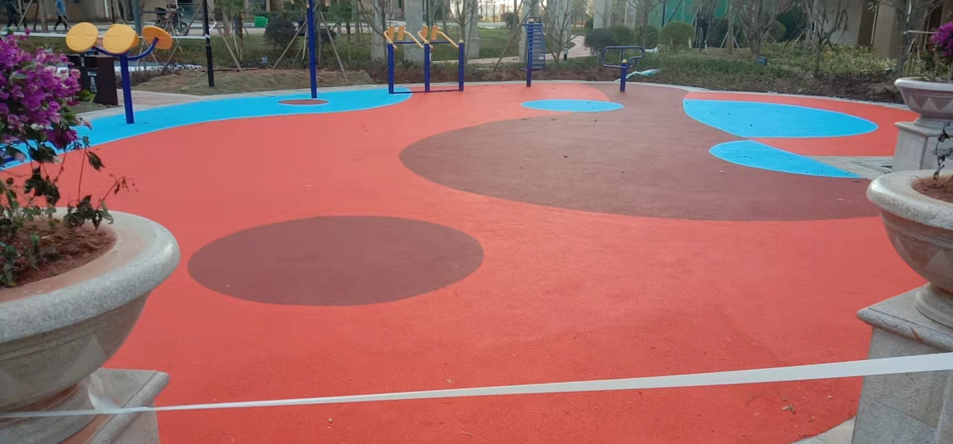 微信图片_20220103094742.jpg